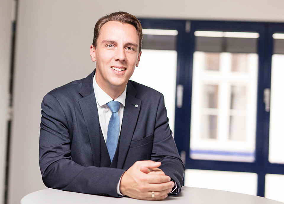 Christoph Wegner Christoph Wegner